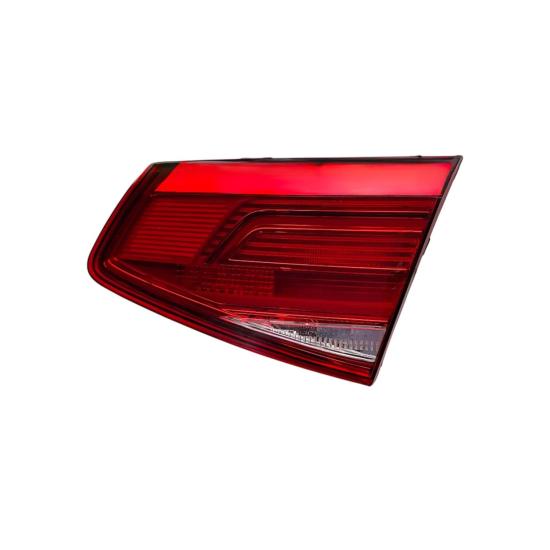 Volkswagen Stop Passat B8 14-19 İç Sağ (Ledli/Comfortlıne) AYDINLATMA