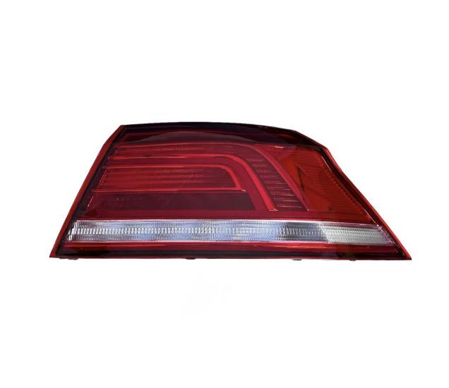 Volkswagen Stop Passat B8 14-19 Dış Sağ (Ledli/Comfortlıne) AYDINLATMA