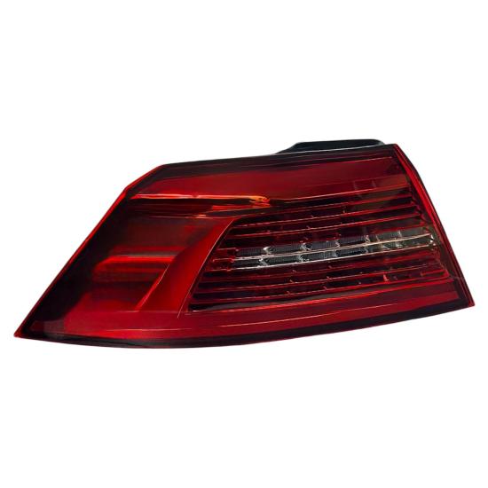 Volkswagen Stop Passat B8 14-19 Dış Sol (Hıghlıne) AYDINLATMA