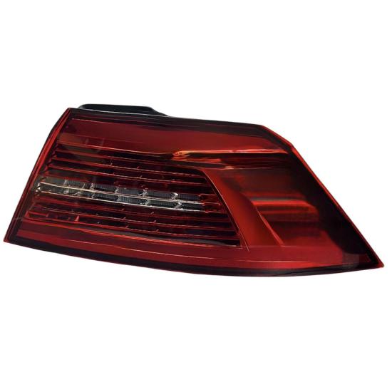 Volkswagen Stop Passat B8 14-19 Dış Sağ (Hıghlıne) AYDINLATMA