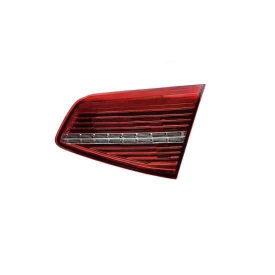 Volkswagen Stop Passat B8 14-19 İç Sağ (Hıghlıne) AYDINLATMA