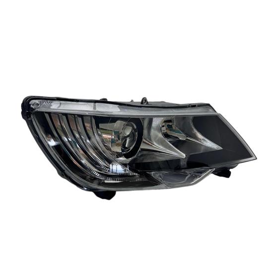 Skoda Far Super B 13-15 Sağ (Zenon/Ledli) AYDINLATMA