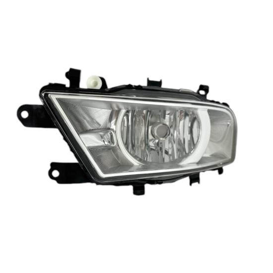 Skoda Lamba Sis Super B 13-15 Sol AYDINLATMA