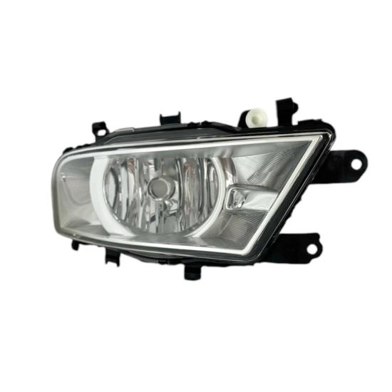 Skoda Lamba Sis Super B 13-15 Sağ AYDINLATMA