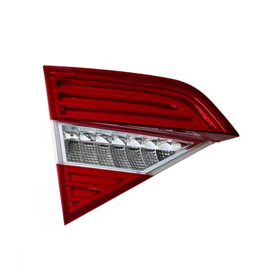 Skoda Stop Super B 13-15 İç Sol (Ledli) AYDINLATMA