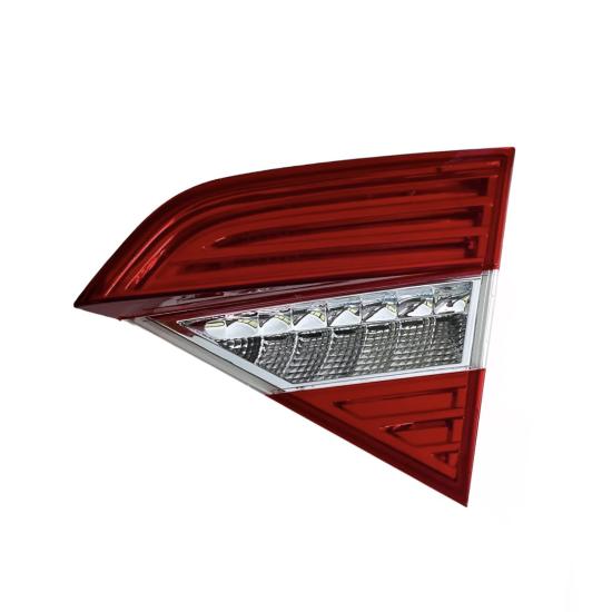 Skoda Stop Super B 13-15 İç Sağ (Ledli) AYDINLATMA