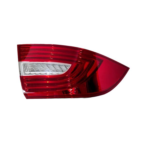 Skoda Stop Super B 13-15 Dış Sol (Ledli) AYDINLATMA