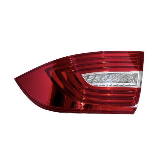 Skoda Stop Super B 13-15 Dış Sağ (Ledli) AYDINLATMA