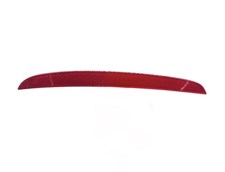 Skoda Reflektör Tampon Super B 13-15 Sol AYDINLATMA