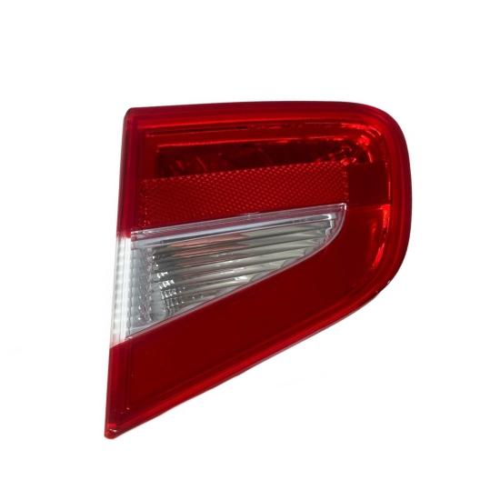 Skoda Stop Super B 07-12 İç Sağ AYDINLATMA
