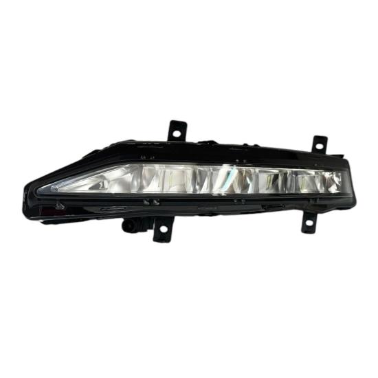 Skoda Lamba Sis Super B 20-23 Sol AYDINLATMA