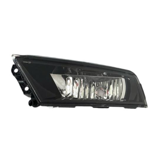Skoda Lamba Sis Super B 16-19 Sol AYDINLATMA