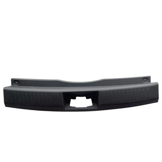 Chery Bakalit Bağaj Kilit Tiggo 7 Pro 22-24 PLASTİK AKSAM