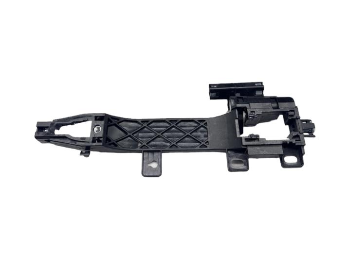 Chery Braket Kol Kapı Tiggo 7 Pro 22-24 Dış Ön Sol(Mekanizma) PLASTİK AKSAM