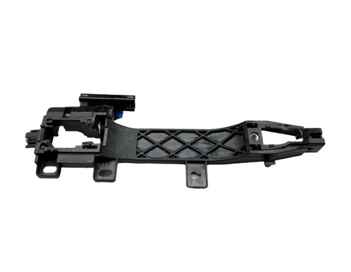Chery Braket Kol Kapı Tiggo 7 Pro 22-24 Dış Ön Sağ(Mekanizma) PLASTİK AKSAM