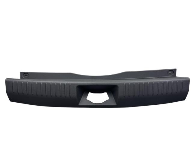Chery Bakalit Bağaj Kilit Omoda 5 22-24 PLASTİK AKSAM