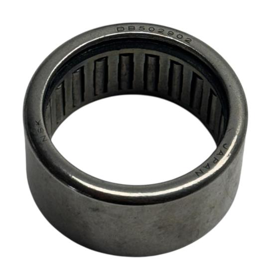 Nissan Bilya Aks Taşıyıcı D22/Yd25 98-05/Navara 06-14 İç Ön MEKANİK