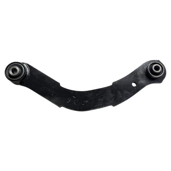 Mitsubishi Çubuk Denge Lancer 07-12/Outlander 07-12/Asx 10-12arka Sol/Sağ (Üst) MEKANİK
