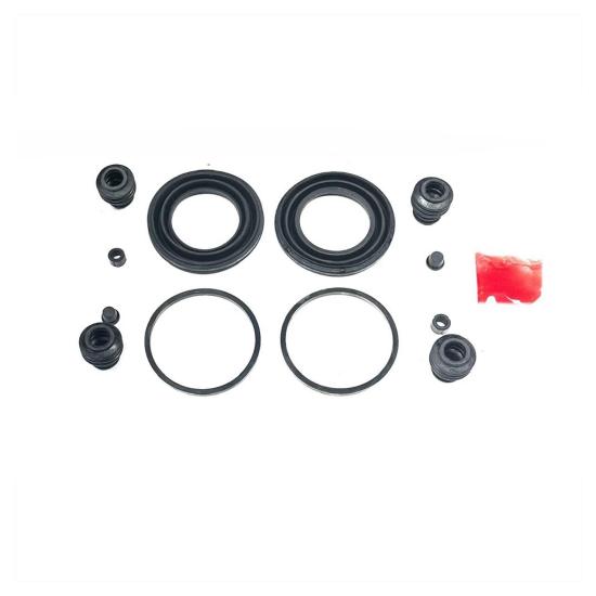 Nissan Tamir Tk Fren Kaliper Qashqai 07-13/X-trail 07-13 Ön MEKANİK