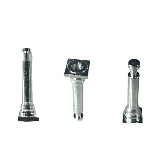 Nissan Pim Kaliper X-trail 01-06 Ön MEKANİK
