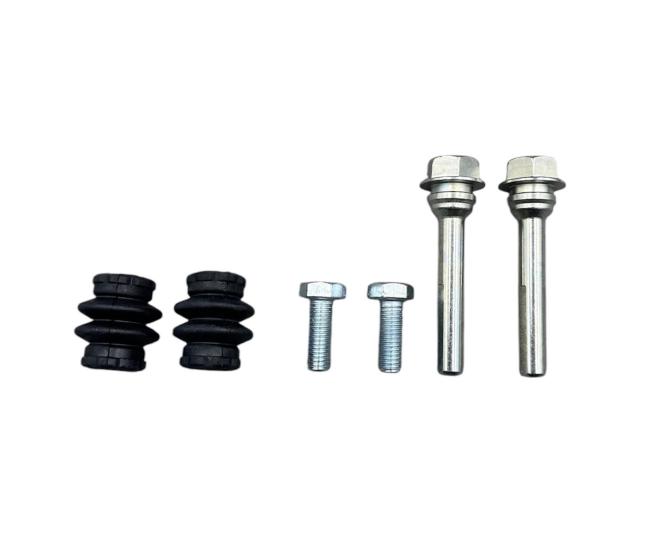 Nissan Pim Kaliper Micra 02-09/Note 02-09 Ön (Set) MEKANİK