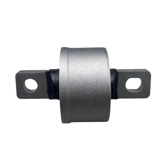 Mitsubishi Burç Dingil Lancer 07-12/Asx 07-12/Outlander 07-12 Arka MEKANİK