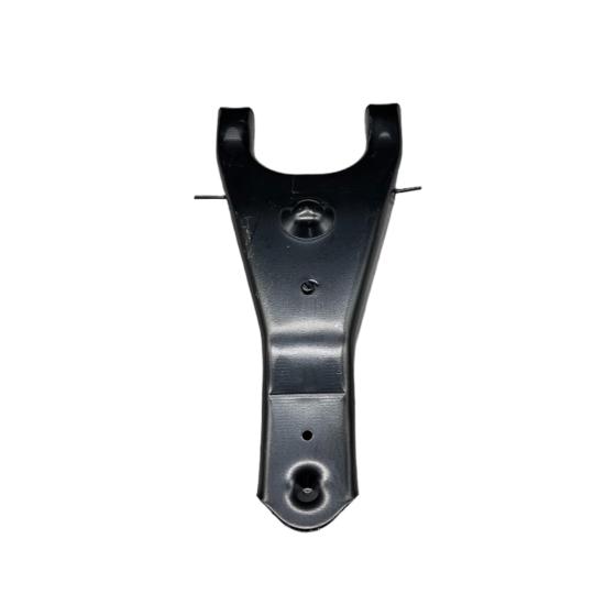 Hyundai Çatal Debriyaj Starex 97-05/H100 97-05/Bongo 97-05/Pregio 97-05/H100 Kmyt 97-05 MEKANİK