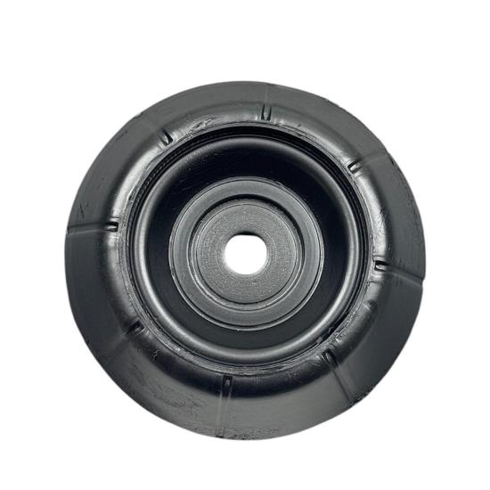 Suzuki Takoz Amortisör Swift 05-12/Sx4 15-19 Ön Sol/Sağ MEKANİK