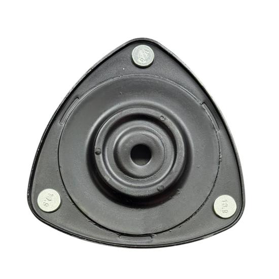 Suzuki Takoz Amortisör Swift 90-03/Macar 98-03 Ön Sol/Sağ MEKANİK