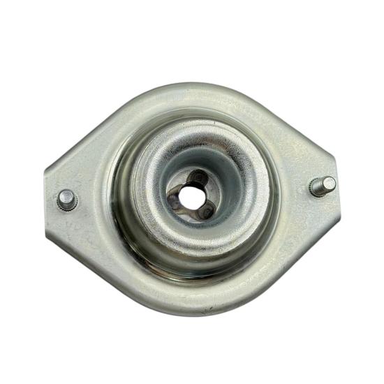 Suzuki Takoz Amortisör Swift 97-04 Ön Sol/Sağ MEKANİK