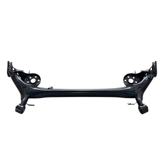 Toyota Dingil Corolla 07-18 Arka MEKANİK