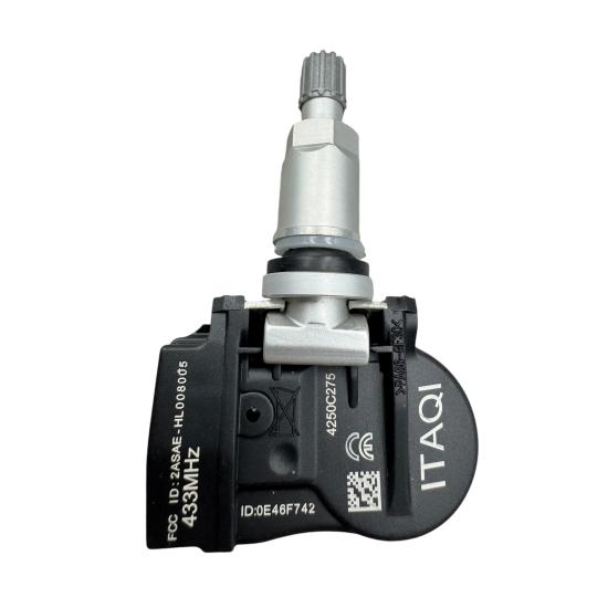 Mitsubishi Sensör Lastik Basınç L200 14-19/Lancer 14-18/Asx 14-16/Outlander 14-18 ELEKTRONİK