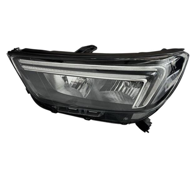 Opel Far Mokka X 16-19 Sol (Ledli) AYDINLATMA
