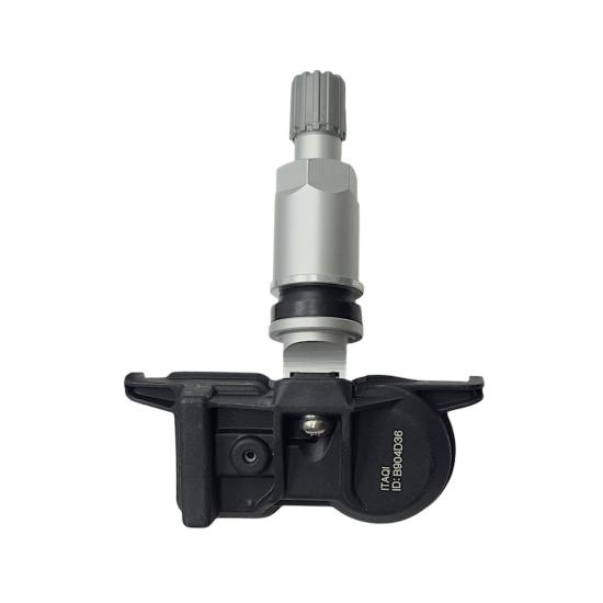 Toyota Sensör Lastik Basınç Corolla 19-25/Chr 19-25 Tpms