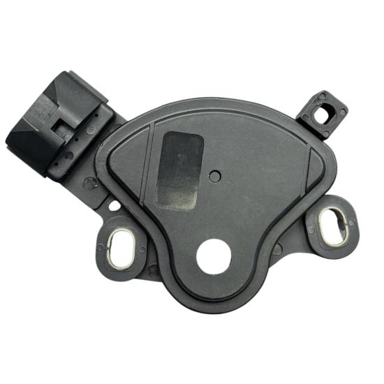 Hyundai Sensör Şanzıman İnhibitör Accent Blue 2011-20/İ10 13-18/İ20 09-21/Rio 11-21 ELEKTRONİK