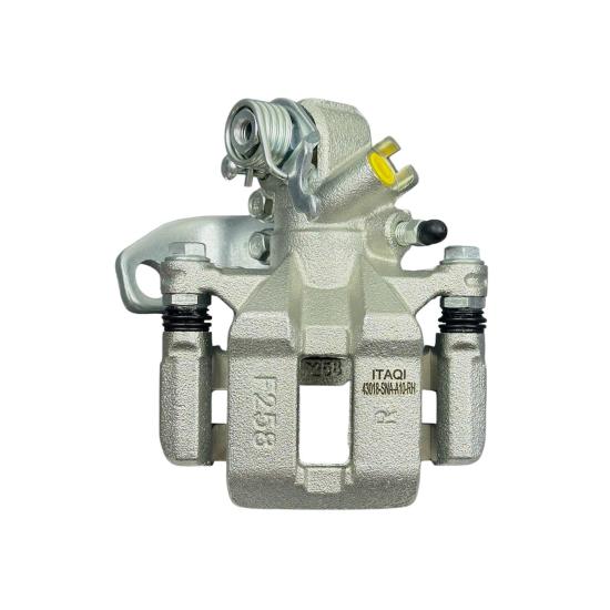 Honda Civic Fren Kaliperi  06-11 Arka Sağ MEKANİK