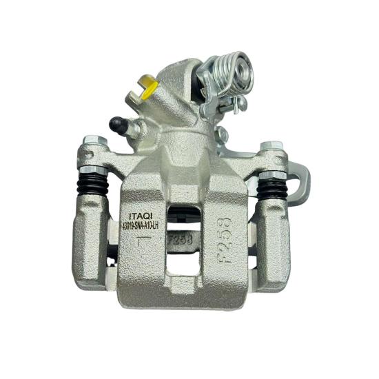 Honda Civic Fren Kaliperi  06-11 Arka Sol MEKANİK
