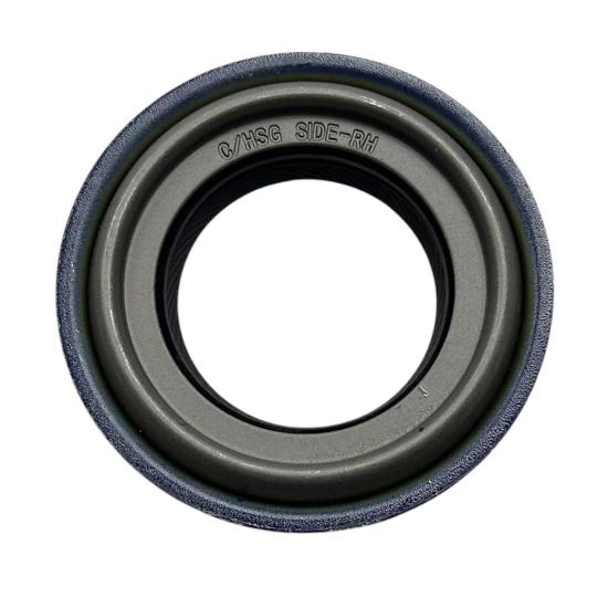 Hyundai Keçe Şanzıman Aks Accent Era 06-11/Elantra 06-12/Getz 06-12/İ20 06-12/İ30 06-12/İx35 06-12 (