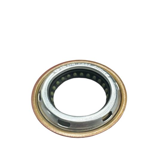 Hyundaı Keçe Şanzıman Aks Accent 00-11/Elantra 00-15/İ10 06-11/İ20 06-12/İ30 06-11/Santafe 06-10/Tuc