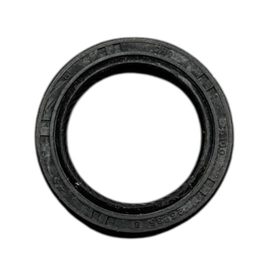 Hyundai Keçe Şanzıman Accent 00-18/Cerato 04-12/İ30 09-12/İx35 10-12/Tucson 15-19/Rio 06-12/Elantra