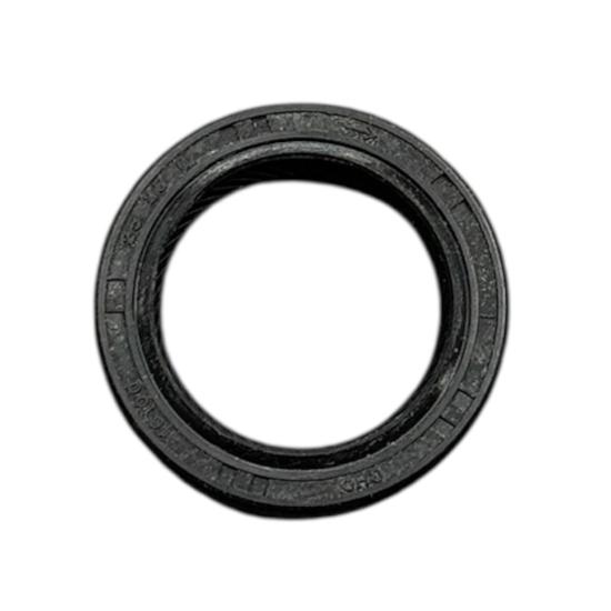 Hyundaı Keçe Şanzıman Accent Blue 15-19/Rio 15-19 (25x35x2,7) MEKANİK