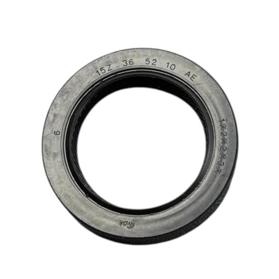 Hyundai Keçe Şanzıman Kuyruk H100 Kmyt 97-04 (36x52x10) MEKANİK