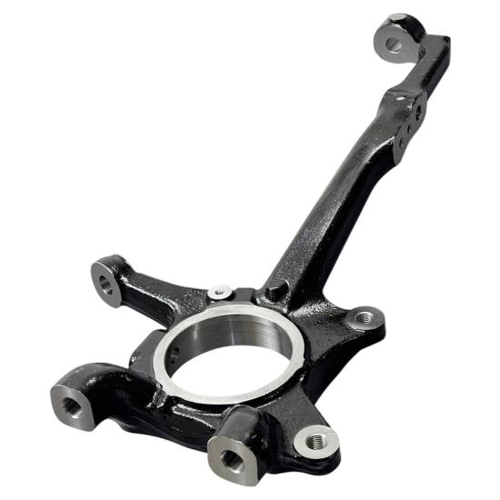 Toyota Taşıyıcı Aks Hilux 15-23 Ön Sağ MEKANİK