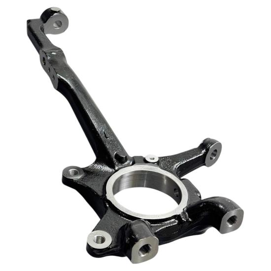 Toyota Taşıyıcı Aks Hilux 15-23 Ön Sol MEKANİK
