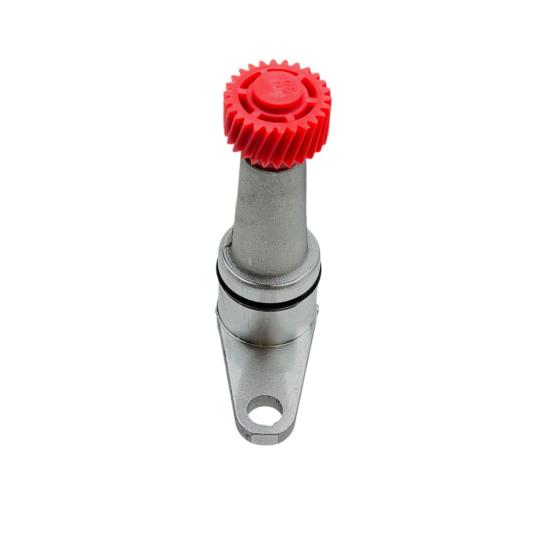 Hyundai Sensör Km Hız Atos 1,2 07-12/İ10 1,2 07-12/İ20  1,2 07-12/Picanto 08-15 (26 Diş) ELEKTRONİK