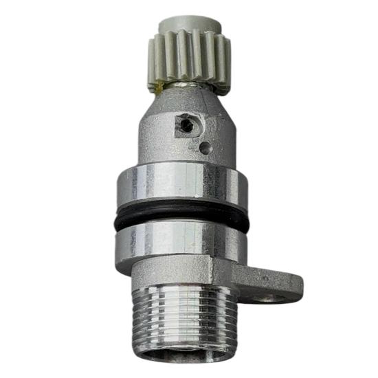 Hyundai Sensör Km Hız H100 98-04/Starex 97-04/Sorento 02-06/Bongo 06-12 (17 Diş) ELEKTRONİK