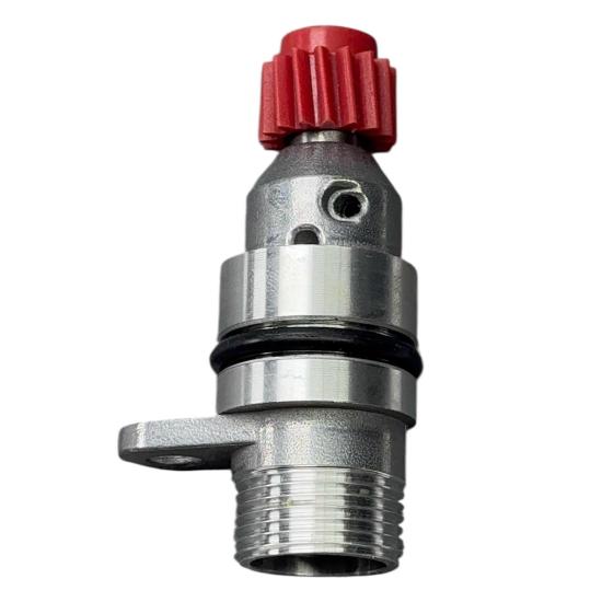 Hyundai Sensör Km Hız H100 97-04/L300 97-04 (16 diş) ELEKTRONİK