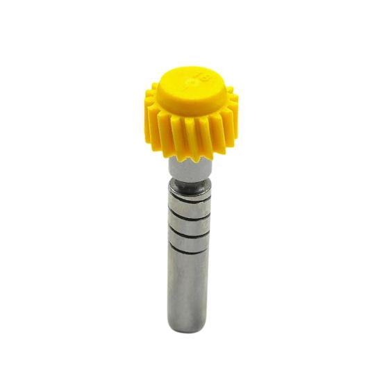Hyundai Dişli Km H100 93-97/H100 Kmyt 93-97/Starex 95-97 (18 Diş) MEKANİK