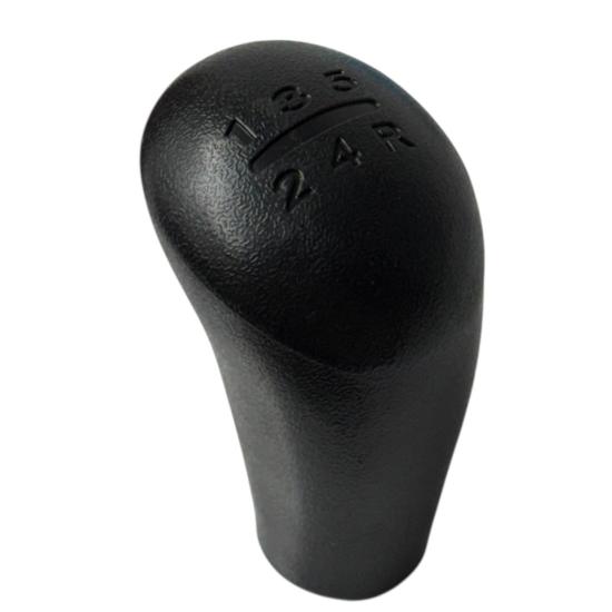 Hyundai Topuz Vites Atos 99-06 PLASTİK AKSAM
