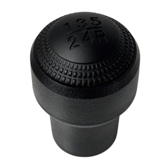 Hyundai i20 Vites Topuzu 2009-2014 (5 İleri),43711-1J100